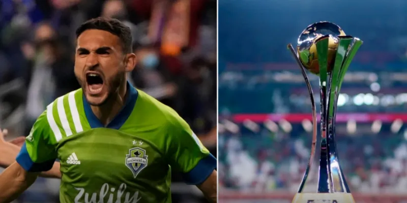 Nhận định chung trận Botafogo vs Seattle Sounders