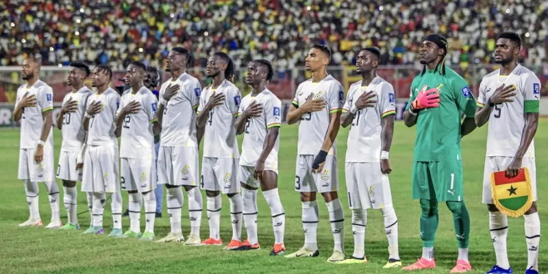 Thống kê và thành tích đối đầu giữa Kenya vs Chad