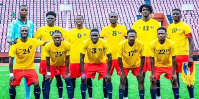 Nhận định kèo đấu giữa Kenya vs Chad