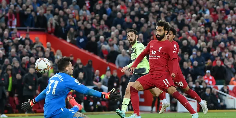 Nhận định tỷ số và đội hình Man City vs Al Ain