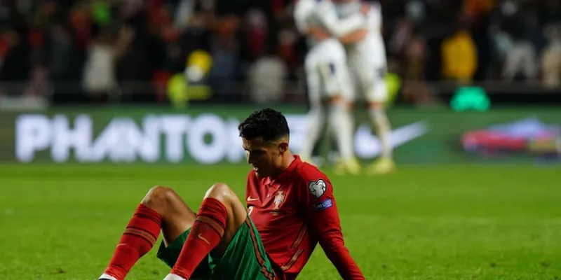 Nhận định tỷ số và soi kèo trận Serbia vs Andorra